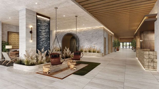 Images The Key Hotel Dubuque, Tapestry Collection by Hilton