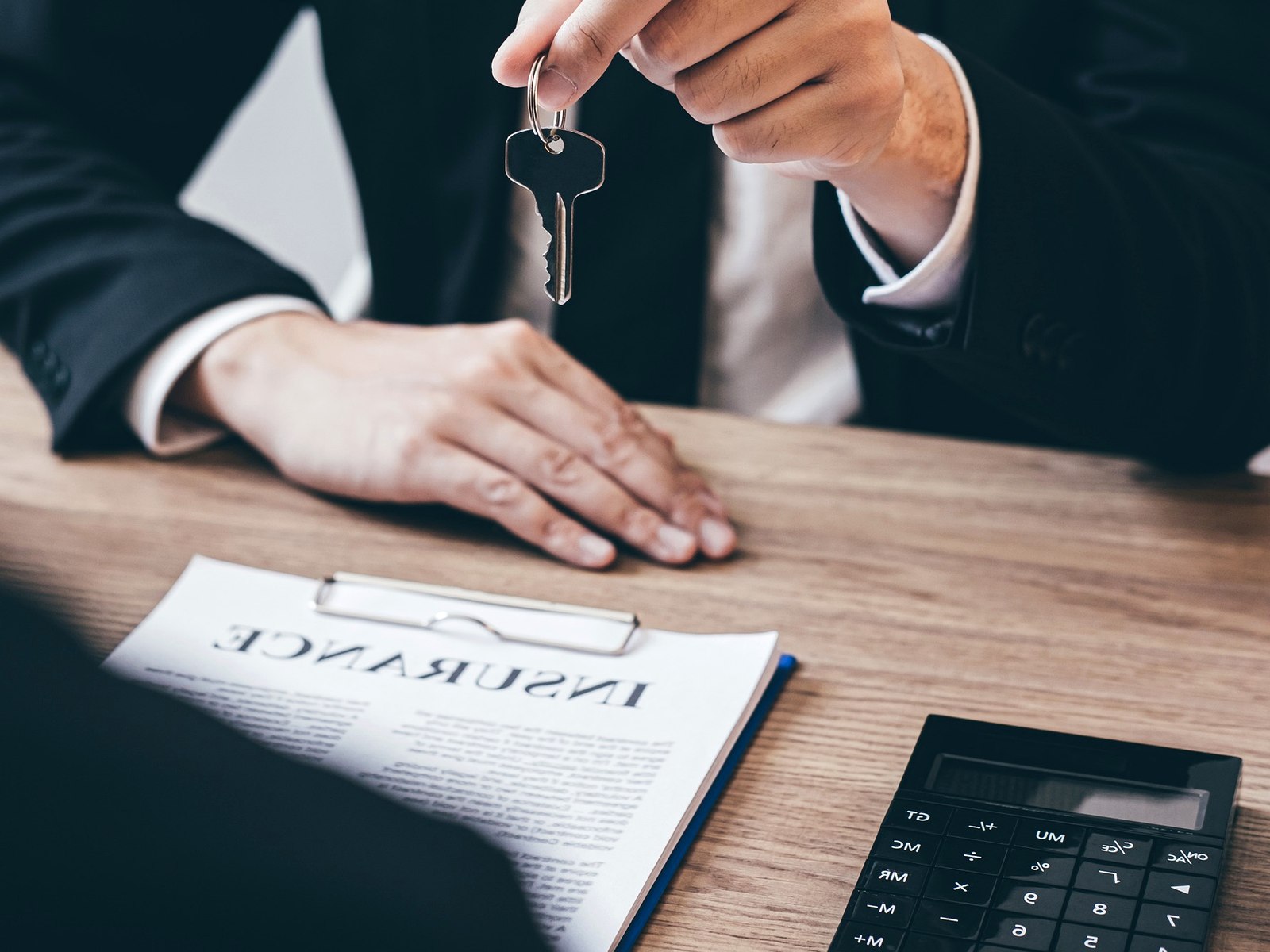 Auto Insurance Professionals Of Sandy