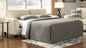 Perfect for guest short term or long term