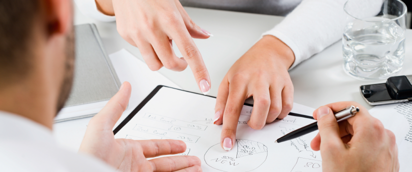 Bild 2 von Wolfgang Höhn