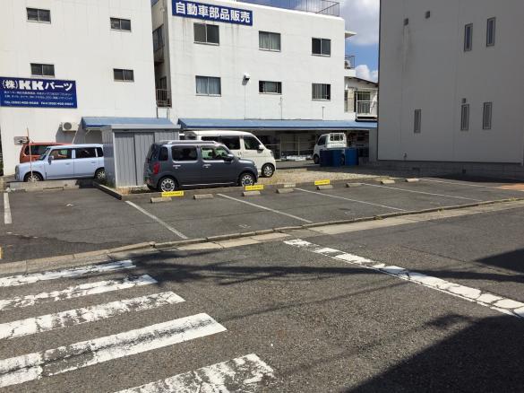 Images ゴルフパートナー 名古屋中村店