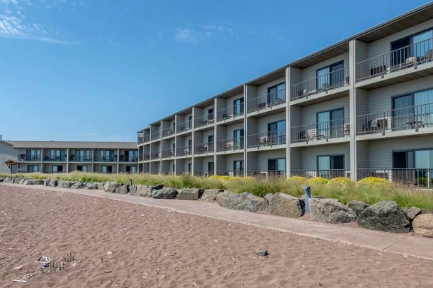 Images Best Western Plus Superior Inn