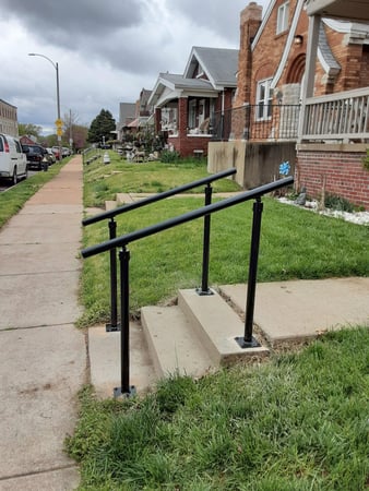 Images 101 Mobility of St Louis