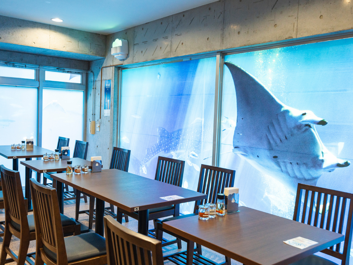 Images 那覇ウエスト・イン