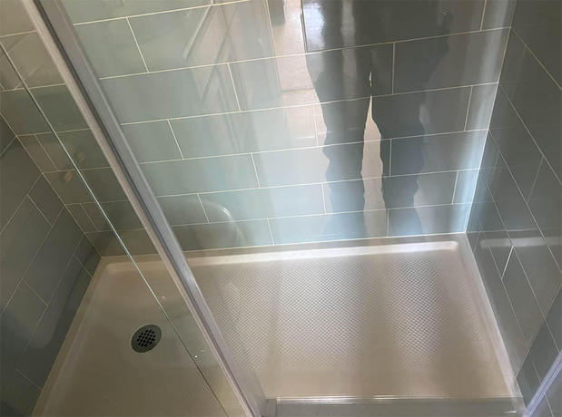 Images Pacific Bay Construction | Bay Area's Renovation Experts