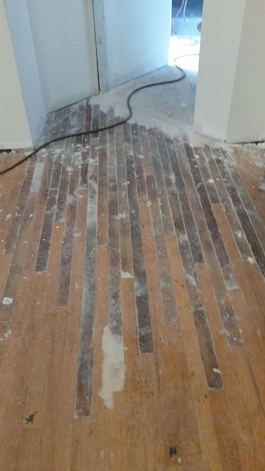 Hardwood Floor Refinishing St Louis Mo Abeln Floor Systems Saint Louis Missouri Mo