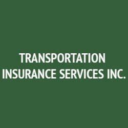 Transportation Insurance Company Logo
