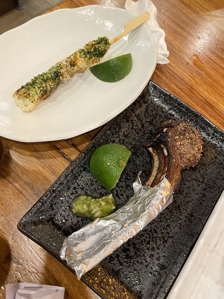 Izakaya Tenko