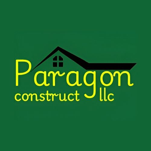 Paragon Construct LLC