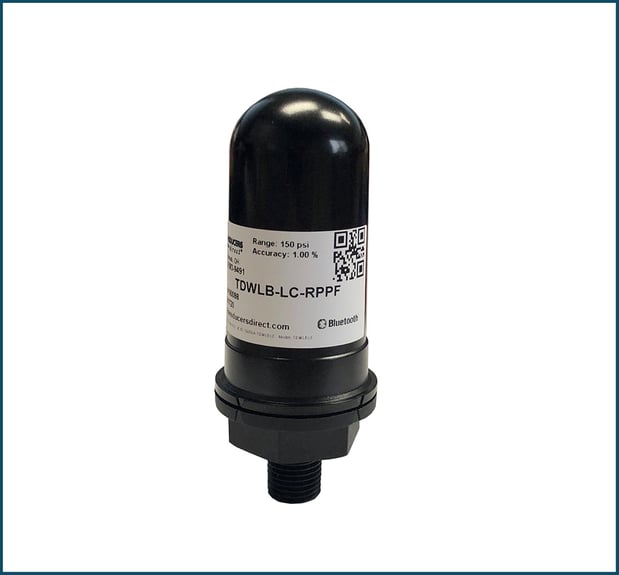 Images Transducers Direct LLC