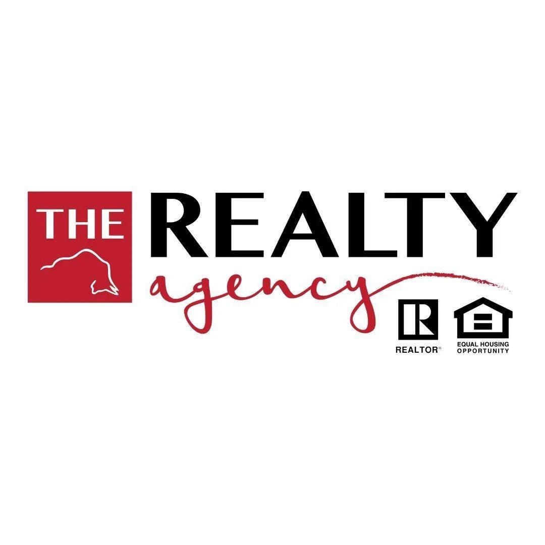 The Realty Agency