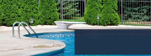 Images Pool & Spa Patrol LLC
