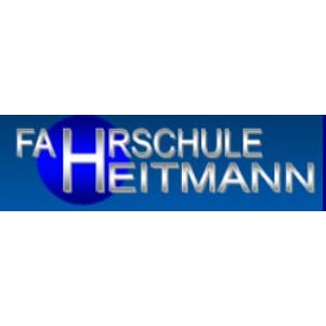 Heitmann Thomas Fahrschule  