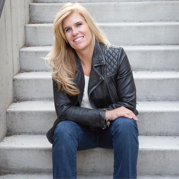 Images Lisa Collins Real Estate