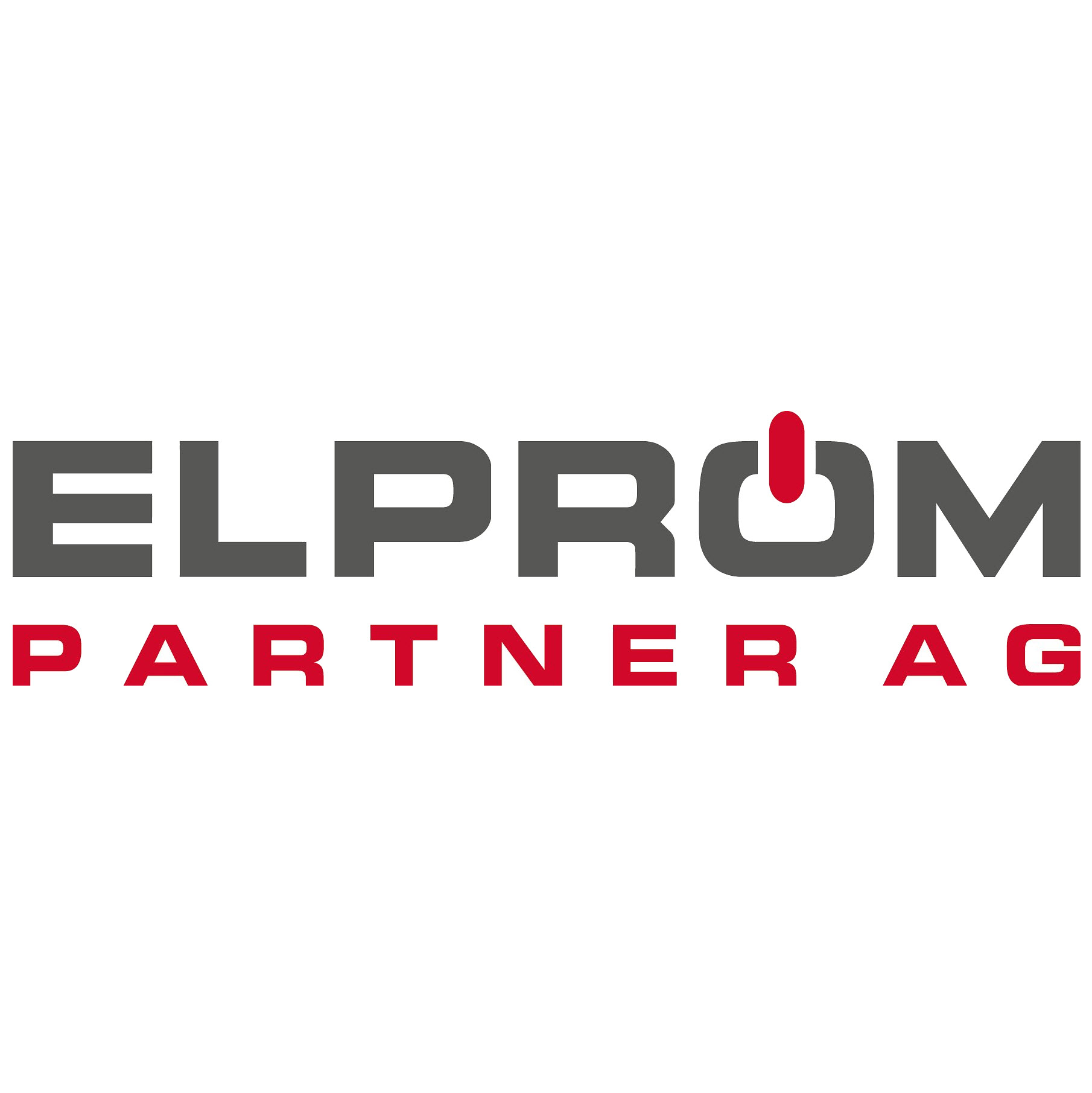 Elprom Partner AG, Salinenstrasse 61 in Pratteln