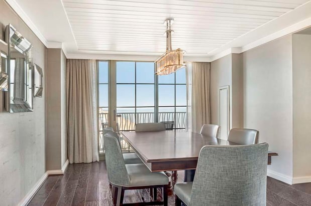 Images Hilton Virginia Beach Oceanfront