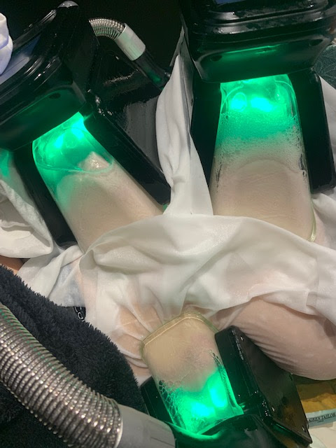 Images Onyx Esthétique - Soins esthétiques, Soins de la peau, Laser Cynosure Gatineau