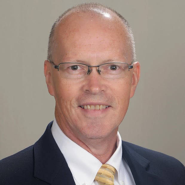 Images Edward Jones - Financial Advisor: Rick Sparks, CFP®