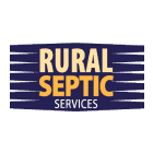 Rural Septic Services
