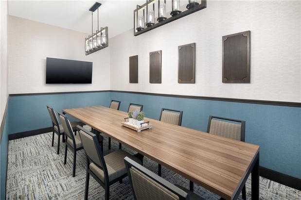 Images Best Western Plus Frontier Inn