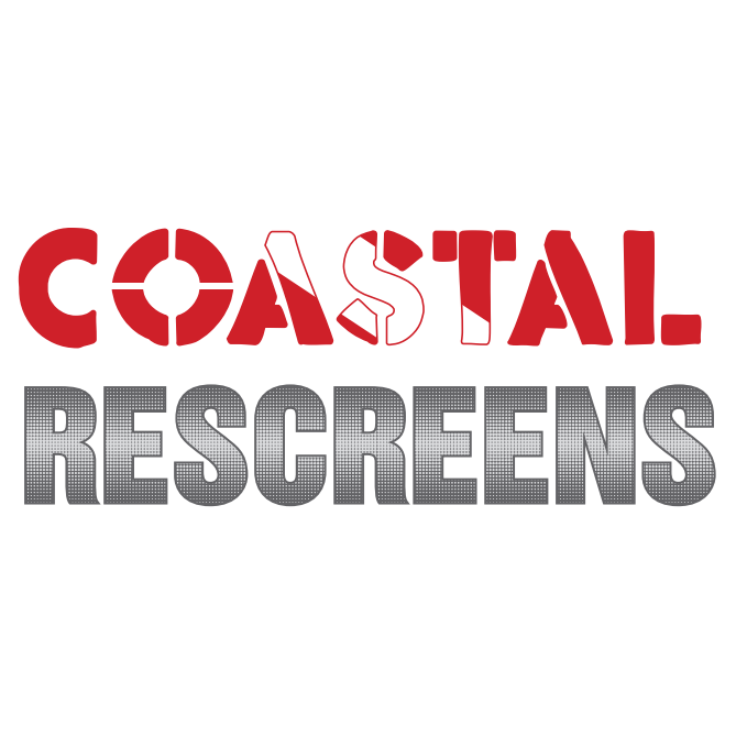 COASTAL RESCREENS LLC