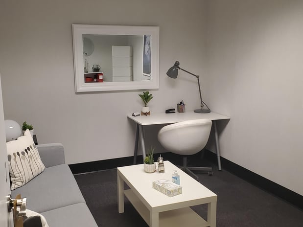 Images LifeStance Therapists & Psychiatrists Goose Creek