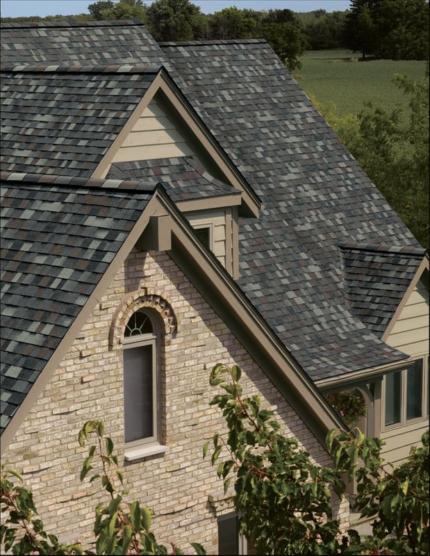 Images Storm Exteriors