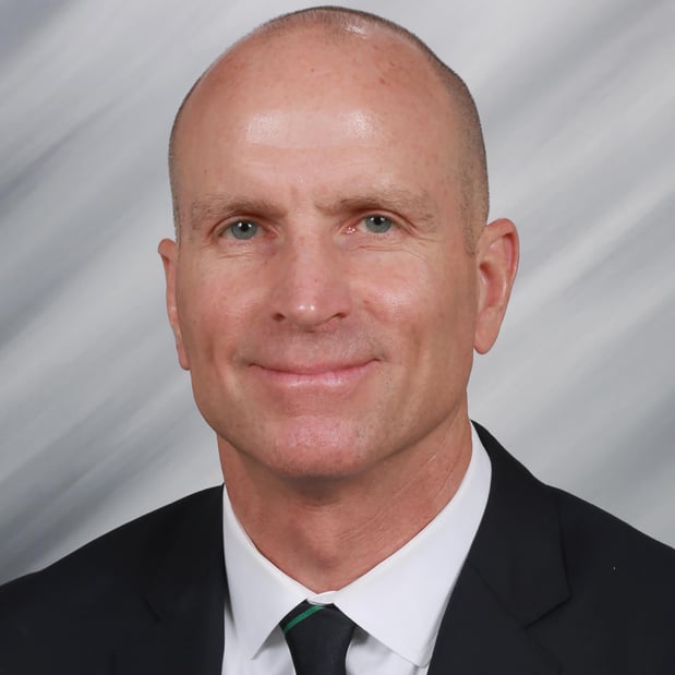 Images Edward Jones - Financial Advisor: Jim McPherson, CFP®