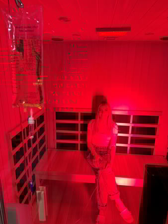 Images The DRIPBaR Doylestown