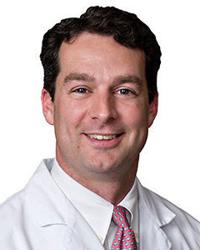 Christopher Robert Kuzniak