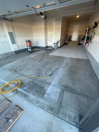 Images Garages N More