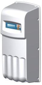 EMEC Deutschland GmbH, Zuppingerstrasse 20 in Ravensburg