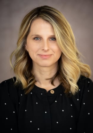 Images Jill Spielmann, Counselor