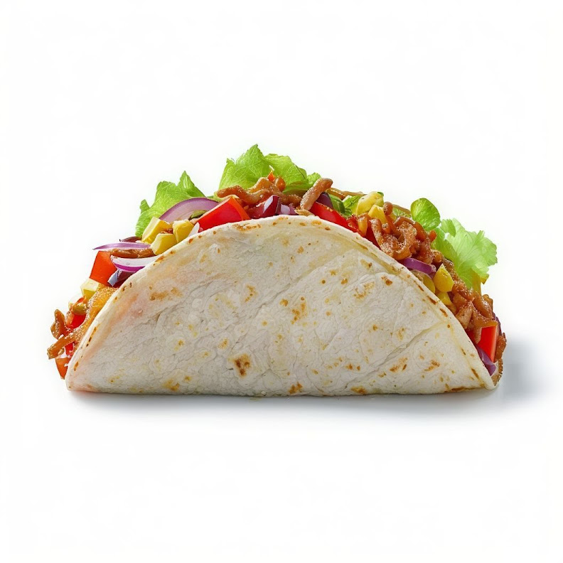 Images Turkis Kebap & Tacos