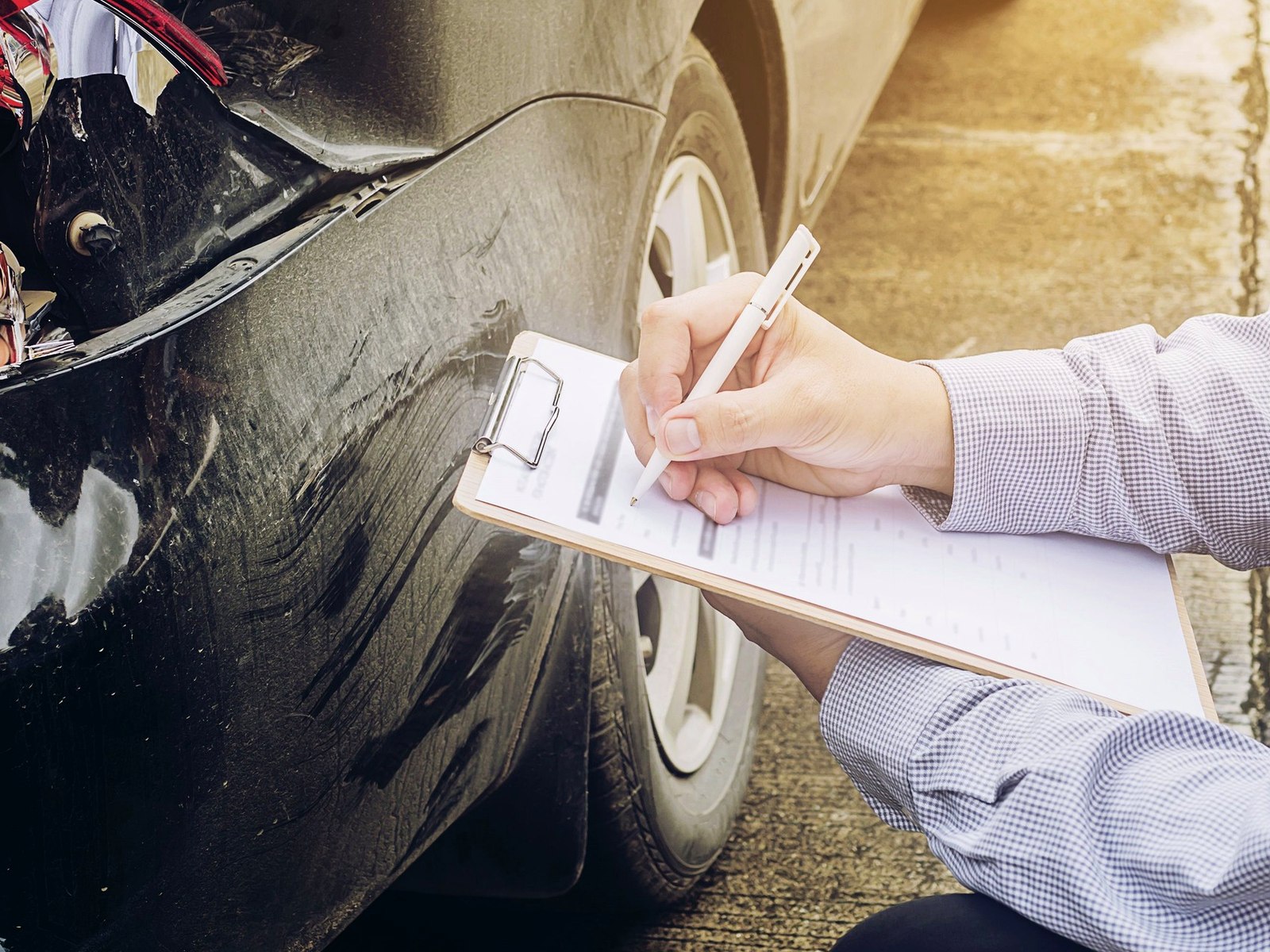 Auto Insurance Professionals Of North Royalton