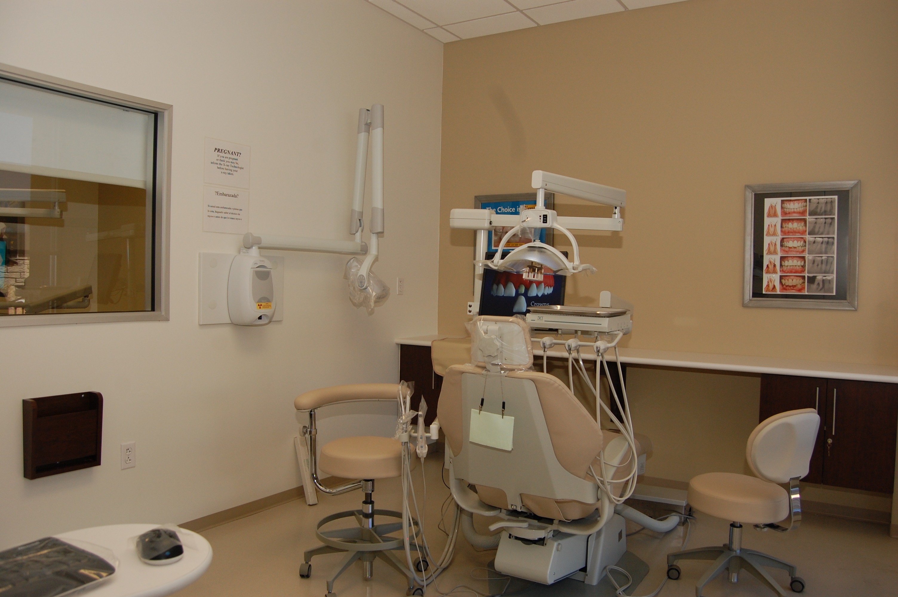 Image 11 | Albuquerque Modern Dentistry