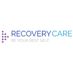 Recovery Care Logo