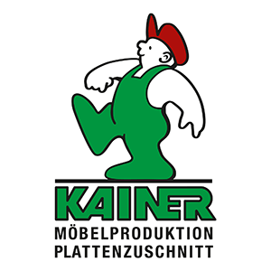 Kainer Josef GmbH Logo