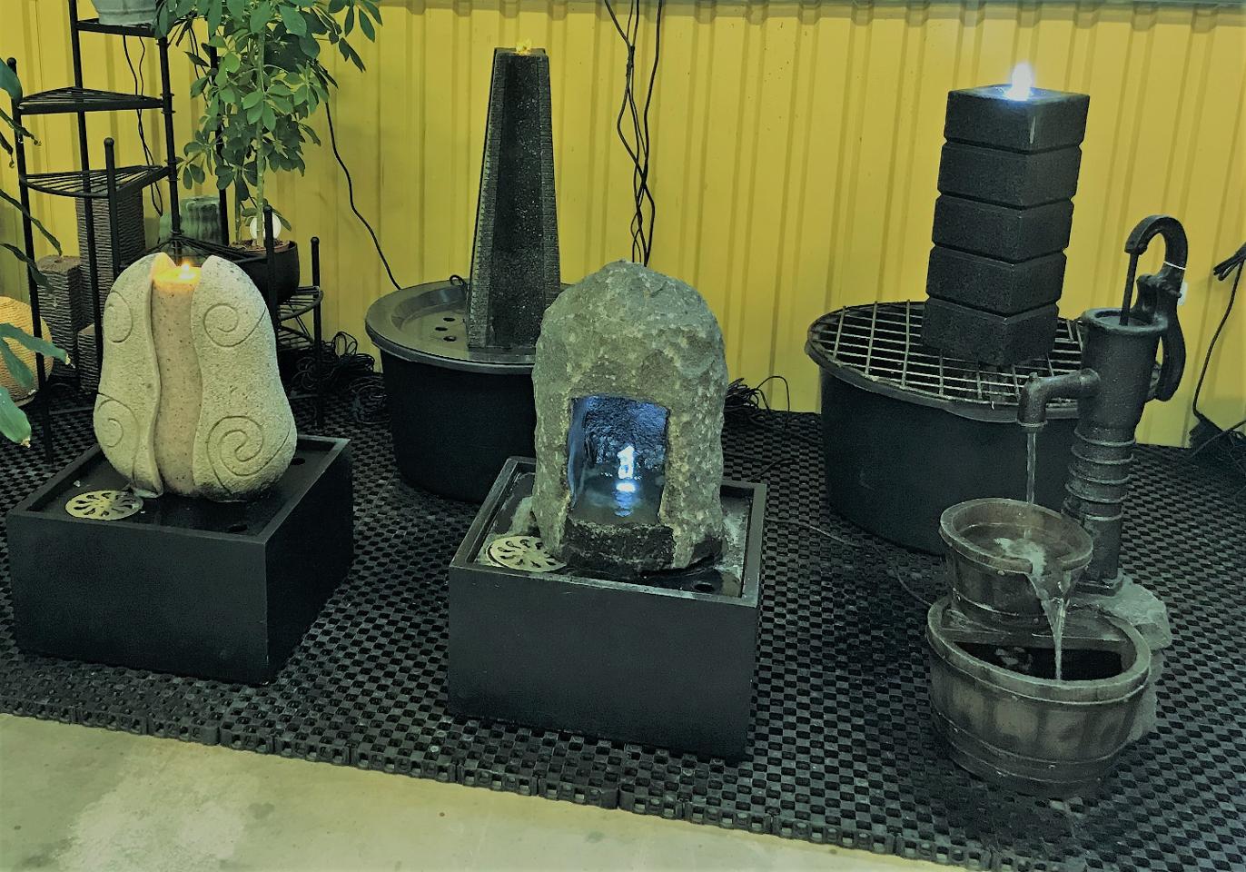 Images Mahrs Cementgjuteri Eftr.