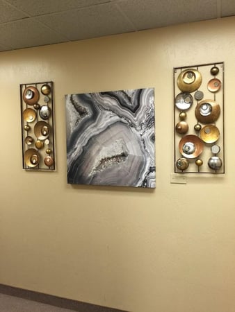 Images We Care Dental Phoenix, AZ