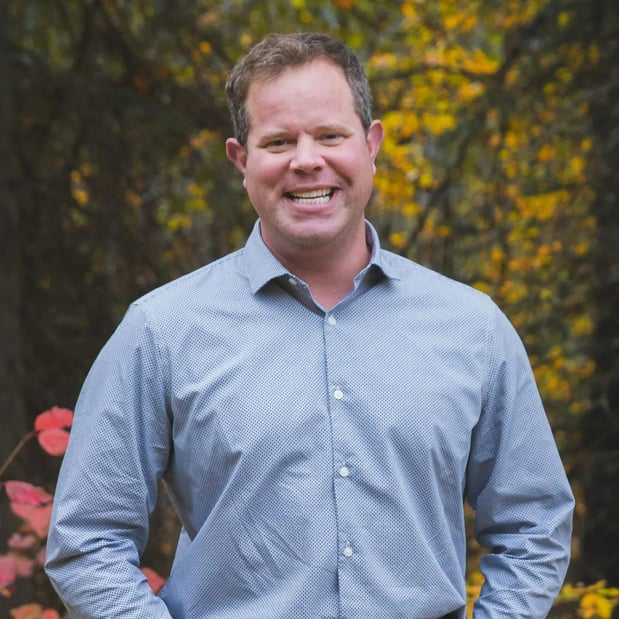 Images Legacy Dental Arts