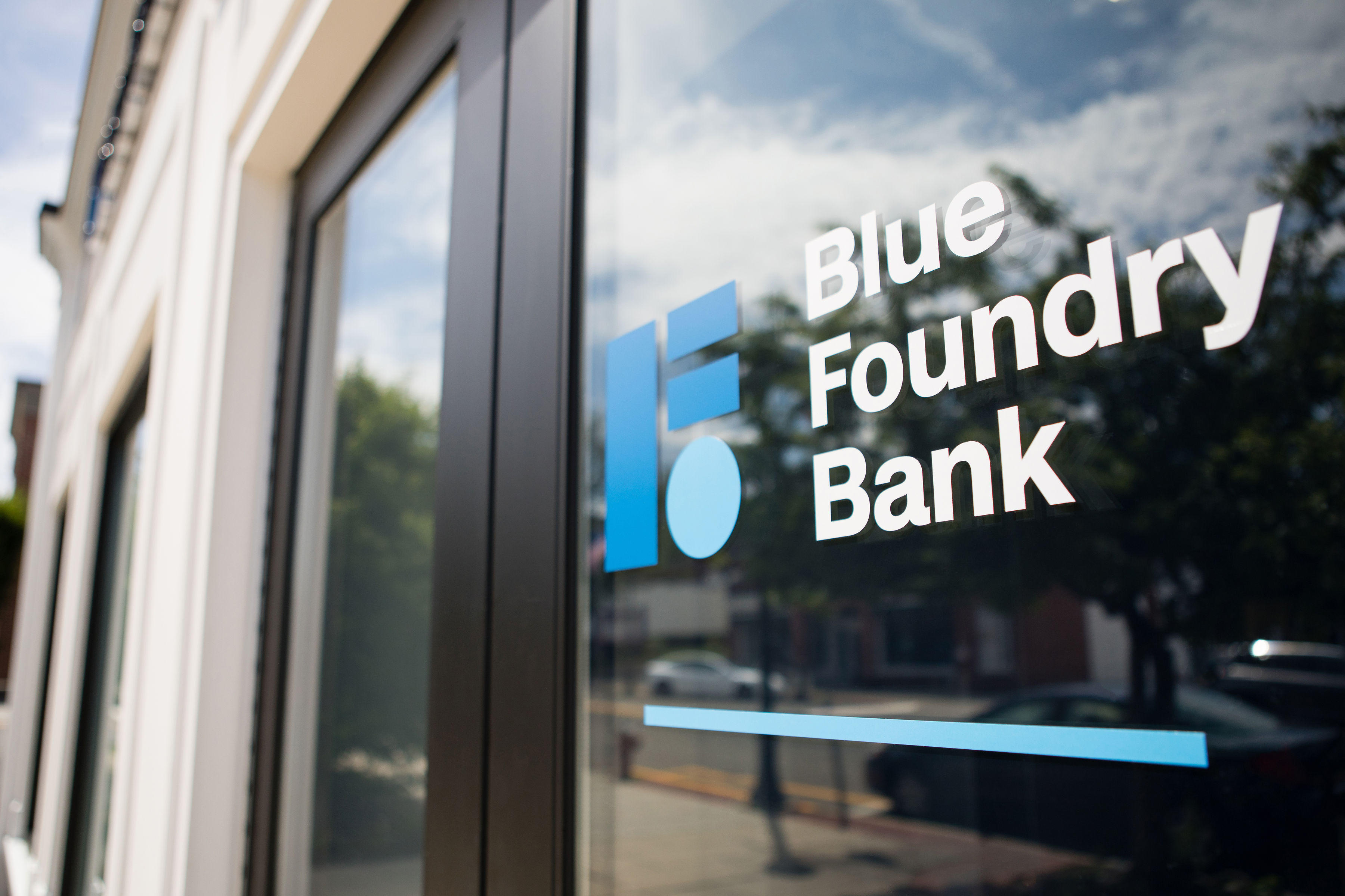 Image 9 | Blue Foundry Bank