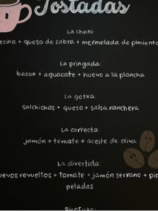 Images El Picotazo