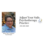 Adjust Your Sails Psychotherapy Practice