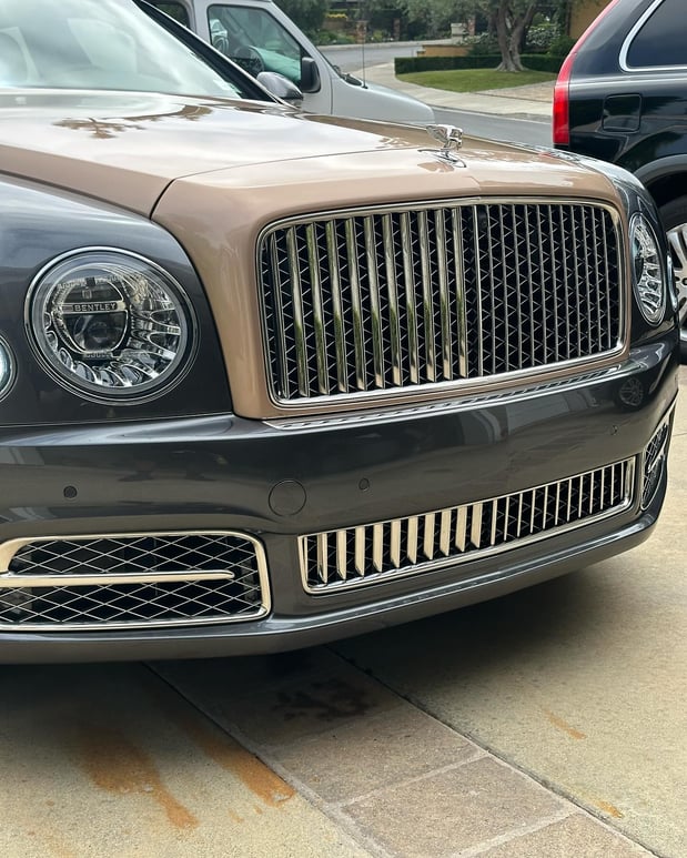 Images Xelent Auto Detailing Spa