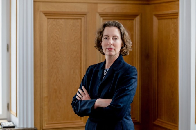 Images Equity Law Advokatanpartsselskab