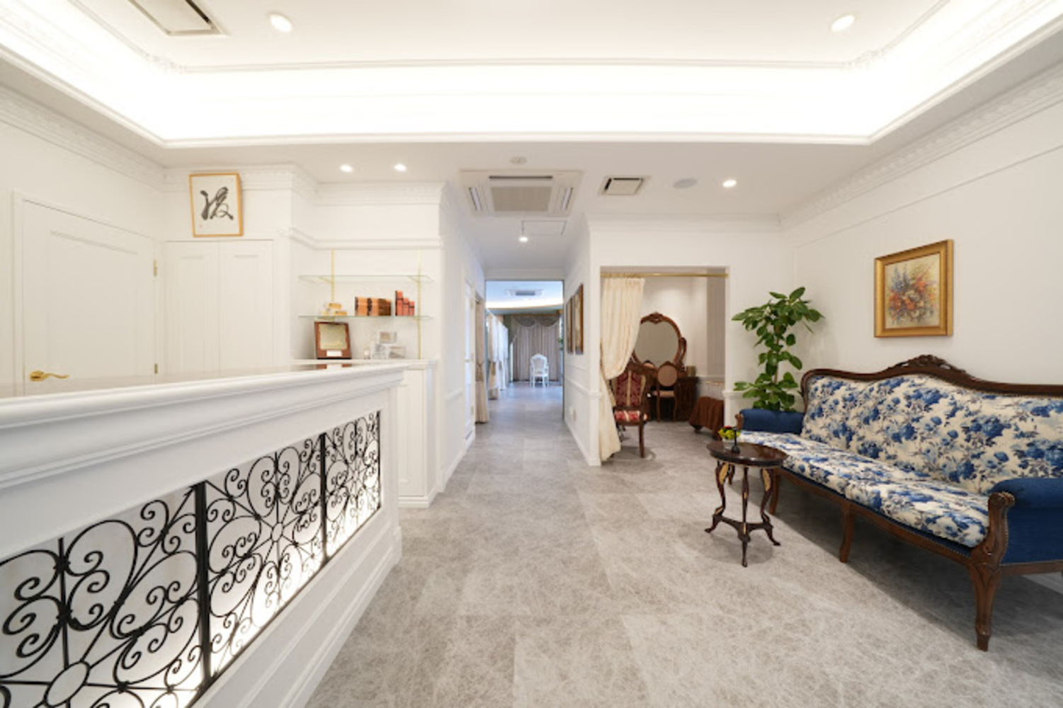 Images 花蔵 熊谷駅前店