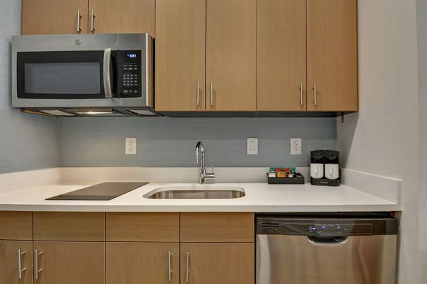 Images Homewood Suites by Hilton Chula Vista Eastlake