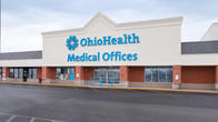 OhioHealth Chillecothe Medical Office Building 1