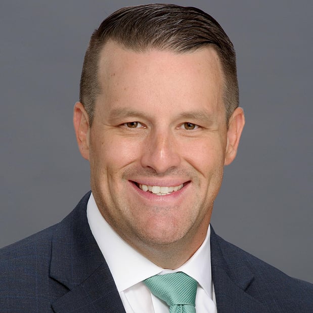 Images Edward Jones - Financial Advisor: Jason A Padget